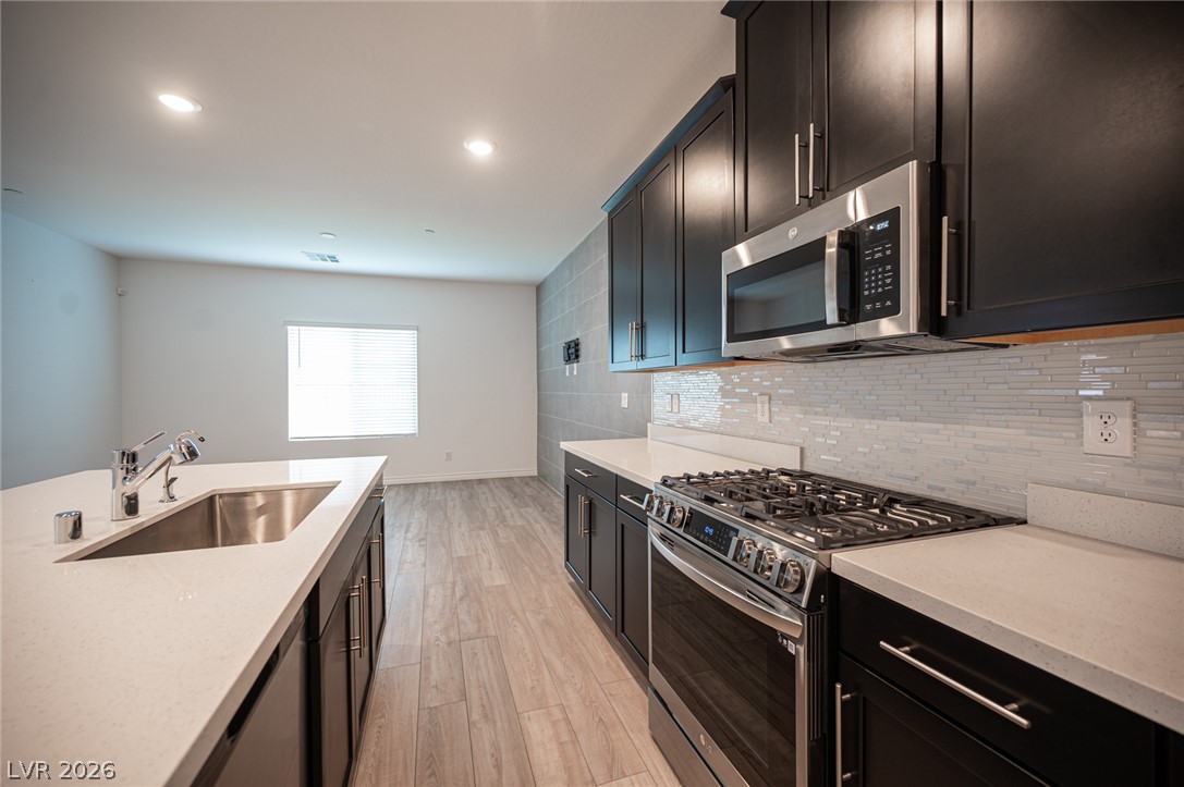 600 North Carriage Hill Drive 1056 Las Vegas NV 89138
