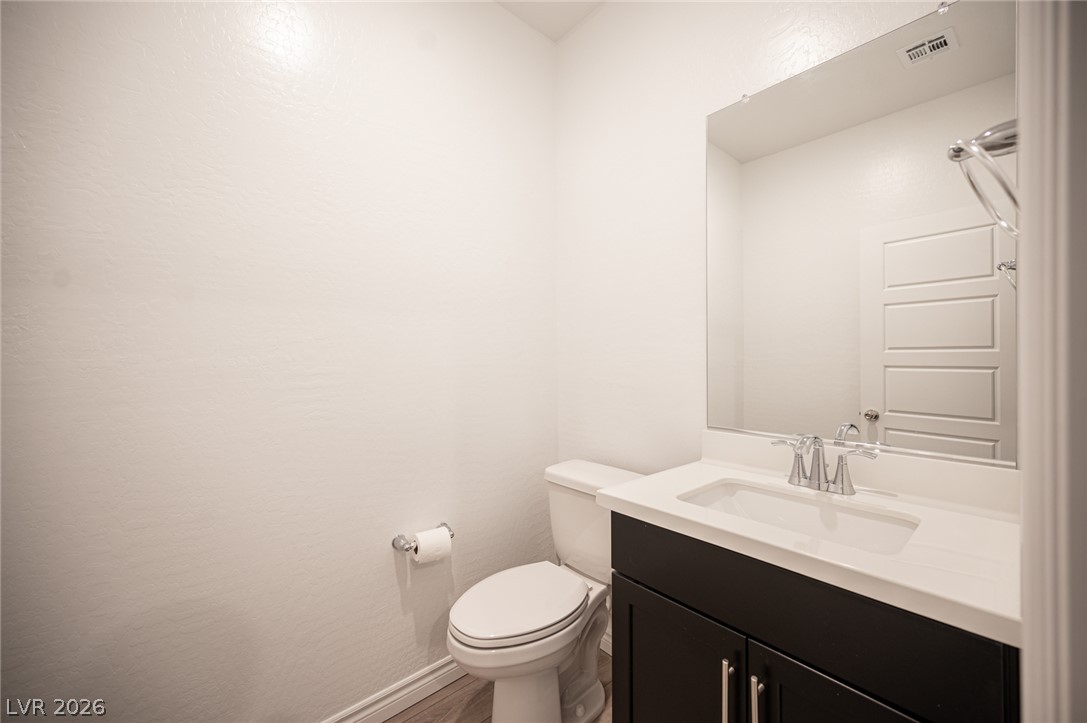 600 North Carriage Hill Drive 1056 Las Vegas NV 89138