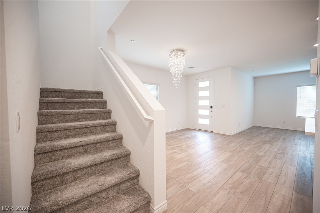 600 North Carriage Hill Drive 1056 Las Vegas NV 89138