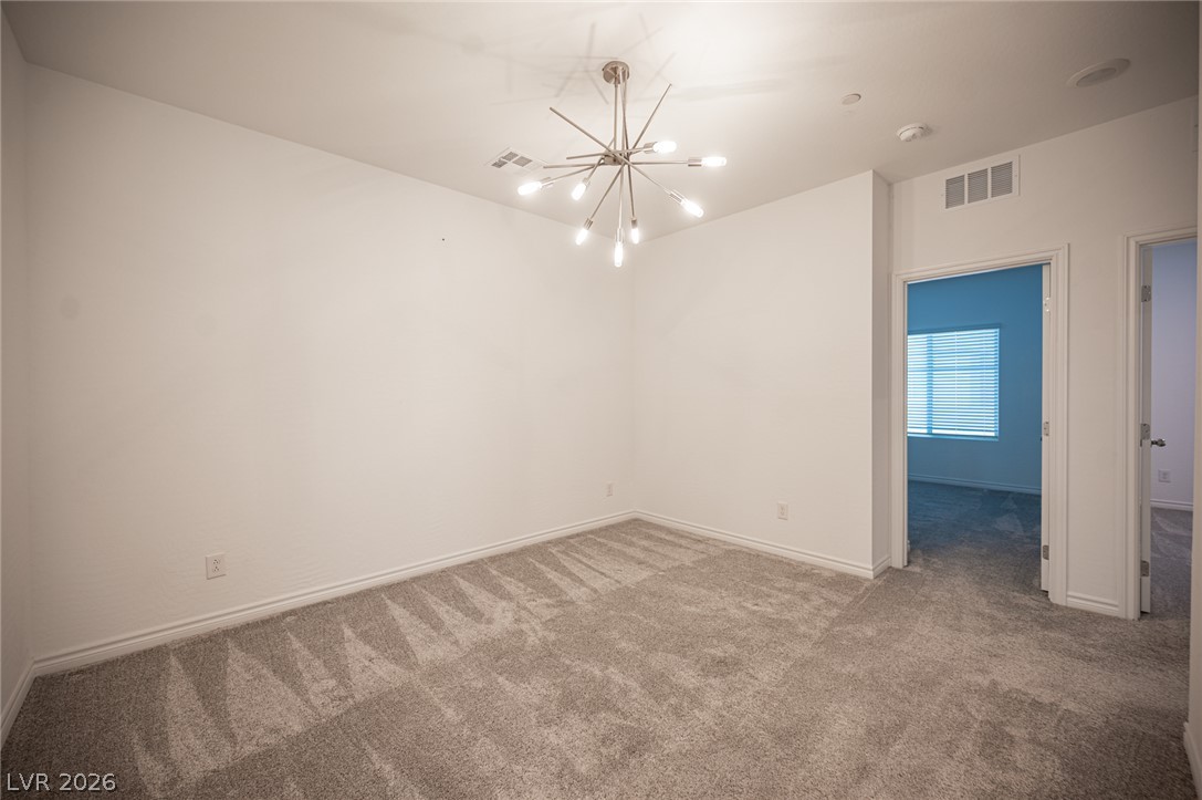 600 North Carriage Hill Drive 1056 Las Vegas NV 89138