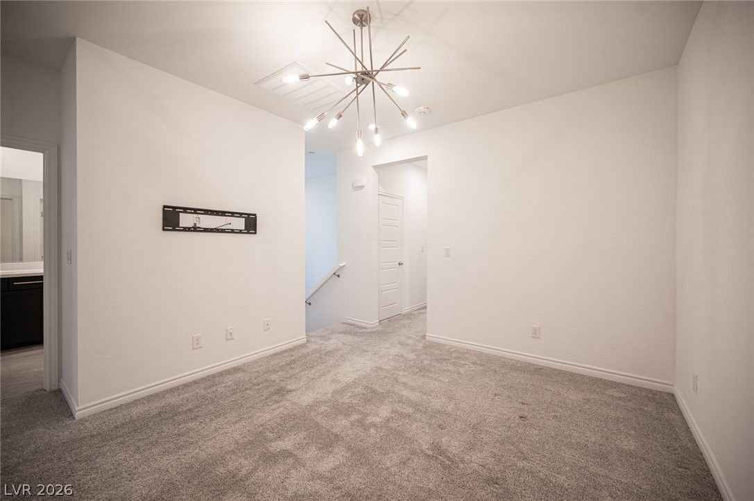 600 North Carriage Hill Drive 1056 Las Vegas NV 89138