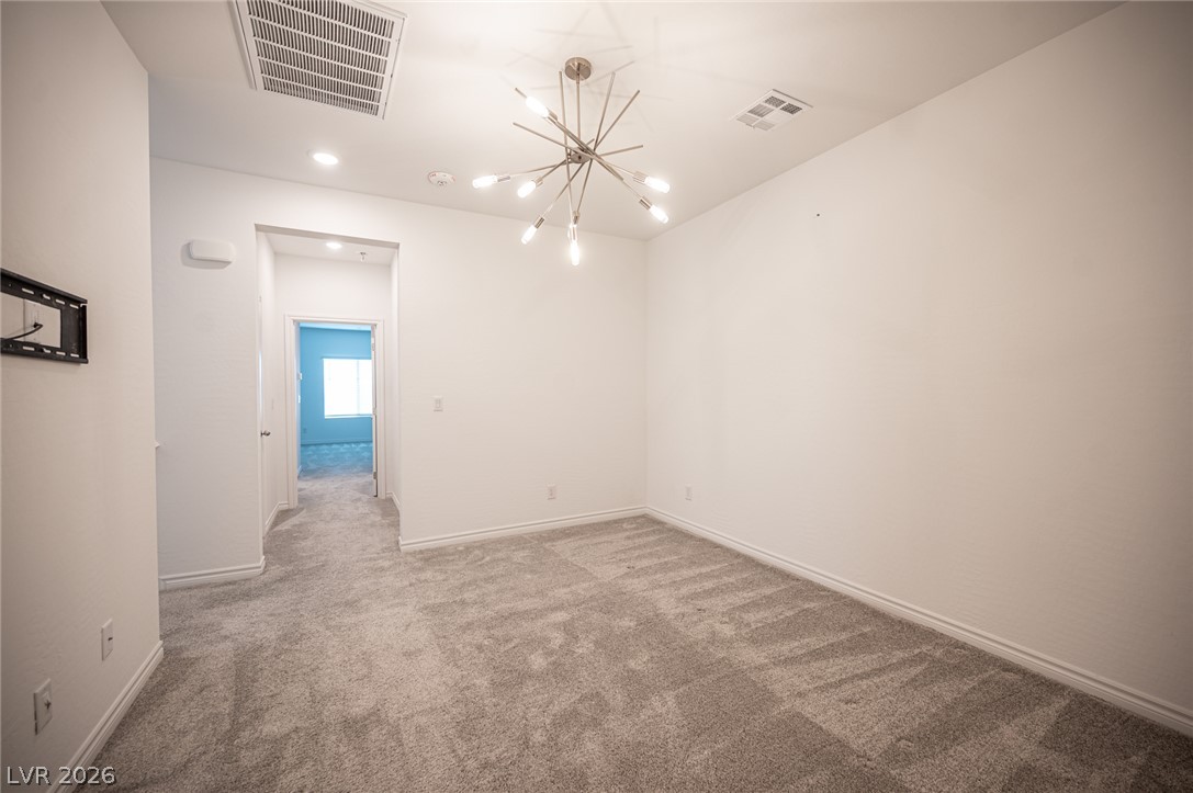 600 North Carriage Hill Drive 1056 Las Vegas NV 89138
