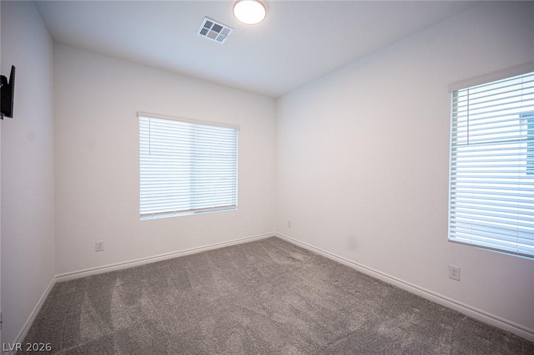600 North Carriage Hill Drive 1056 Las Vegas NV 89138