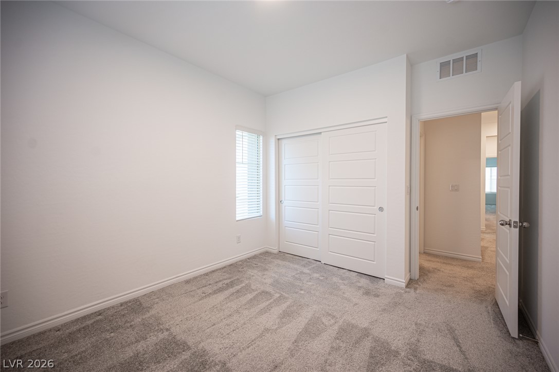600 North Carriage Hill Drive 1056 Las Vegas NV 89138