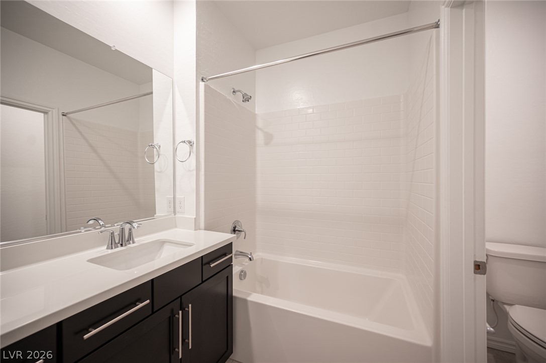 600 North Carriage Hill Drive 1056 Las Vegas NV 89138