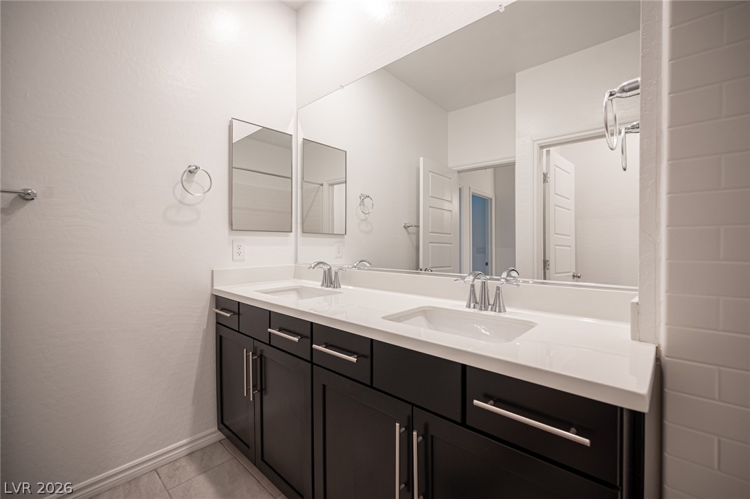 600 North Carriage Hill Drive 1056 Las Vegas NV 89138