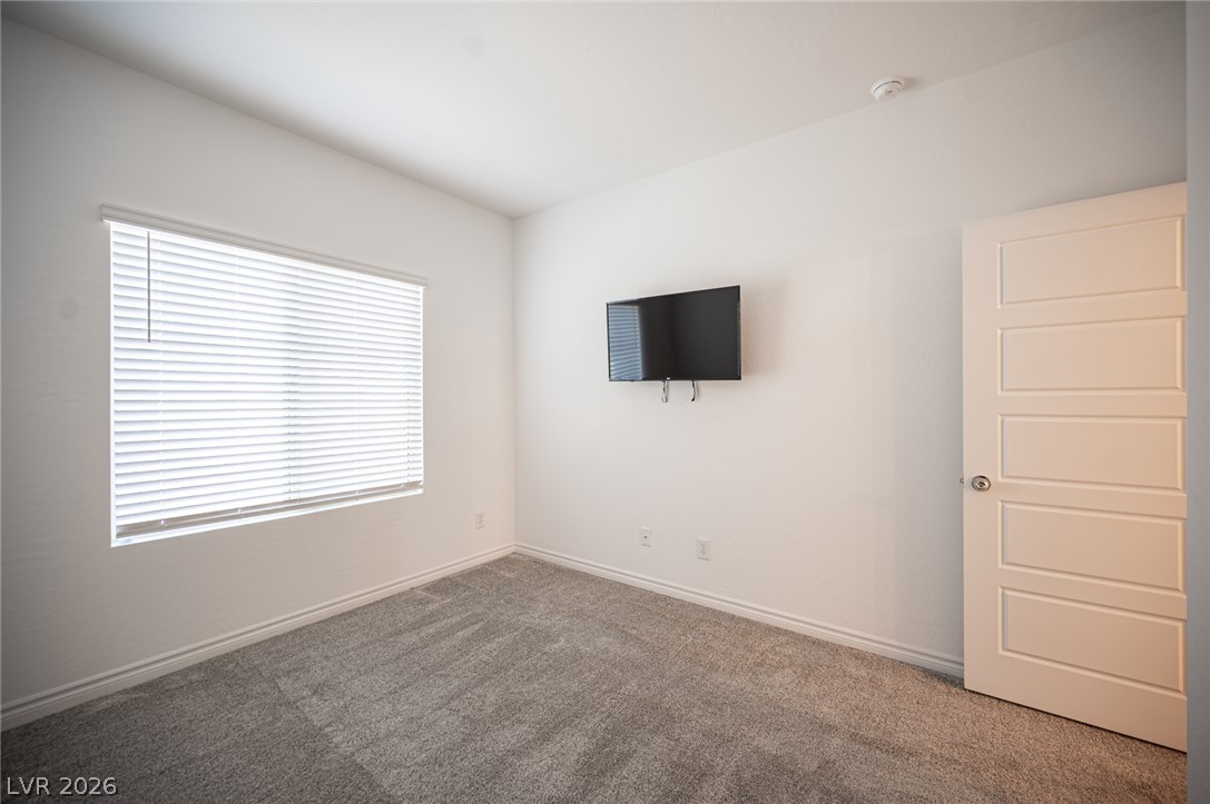 600 North Carriage Hill Drive 1056 Las Vegas NV 89138