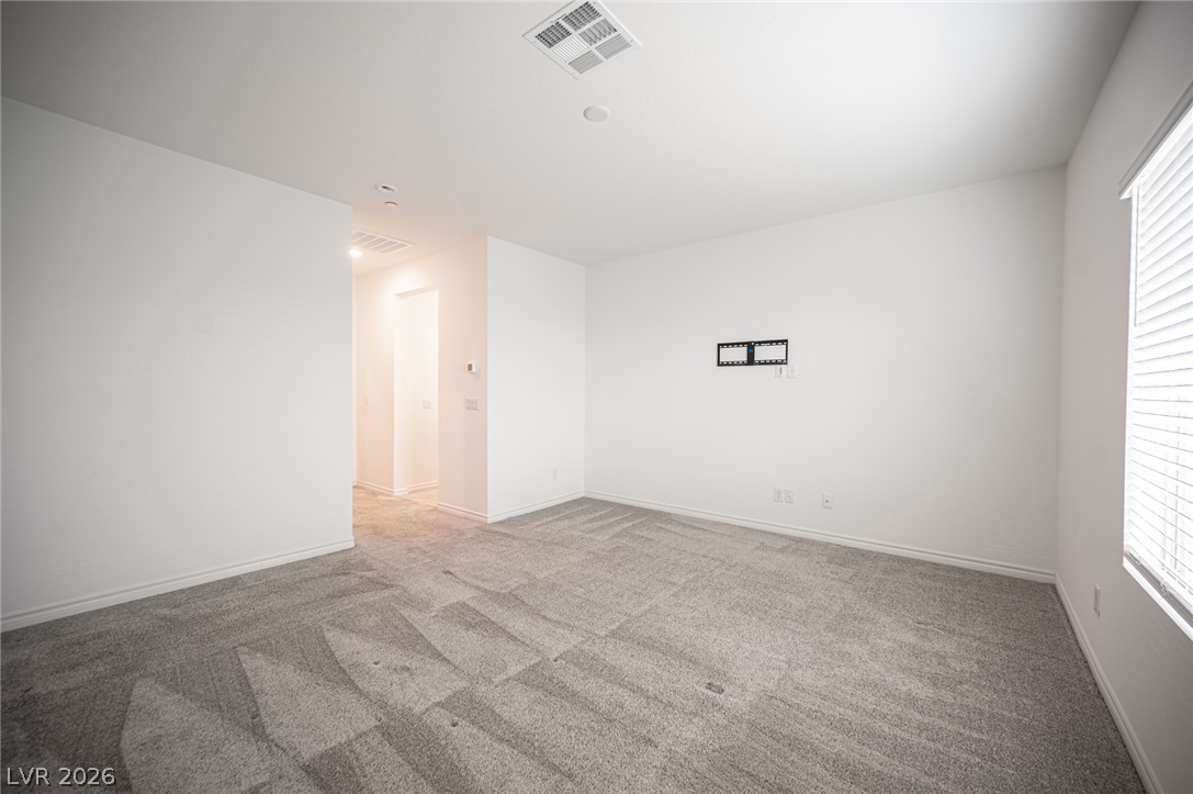 600 North Carriage Hill Drive 1056 Las Vegas NV 89138