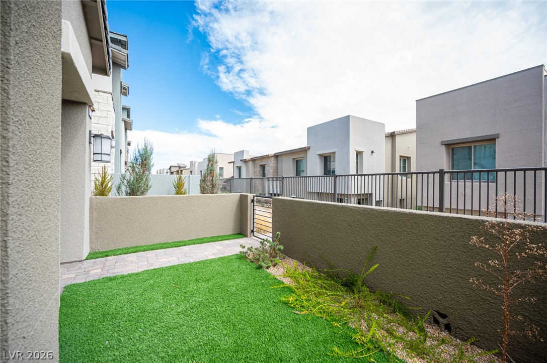 600 North Carriage Hill Drive 1056 Las Vegas NV 89138