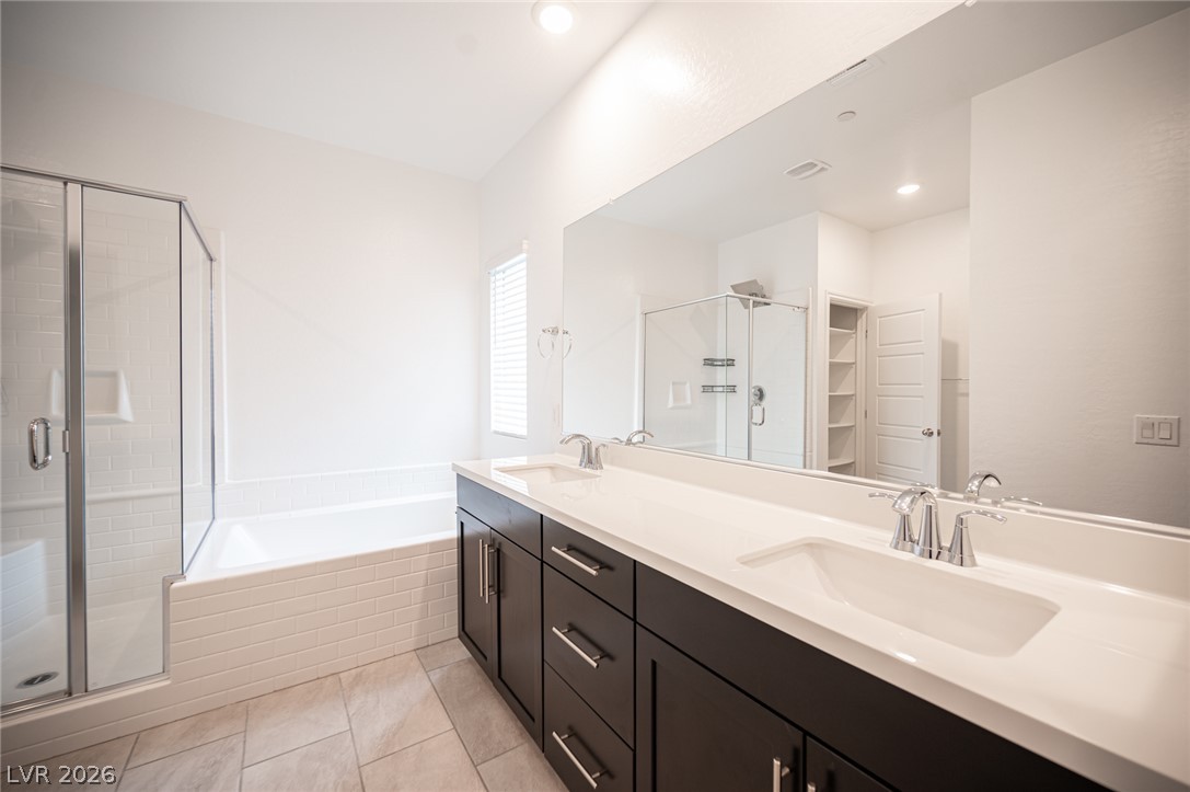 600 North Carriage Hill Drive 1056 Las Vegas NV 89138