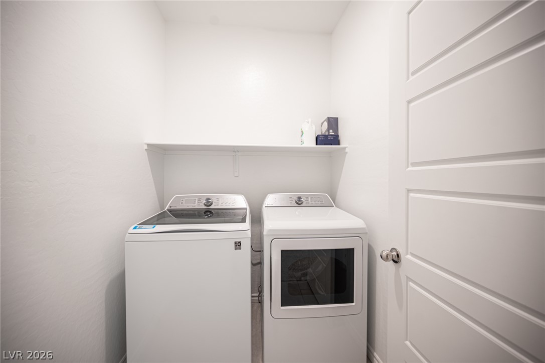 600 North Carriage Hill Drive 1056 Las Vegas NV 89138