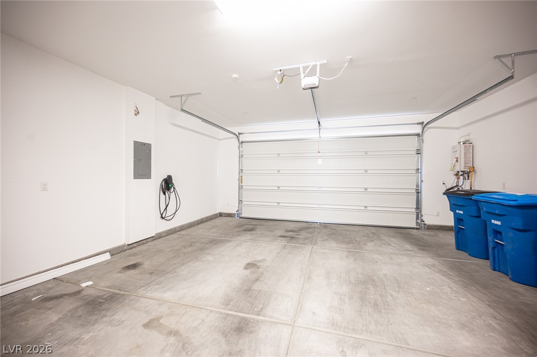 600 North Carriage Hill Drive 1056 Las Vegas NV 89138