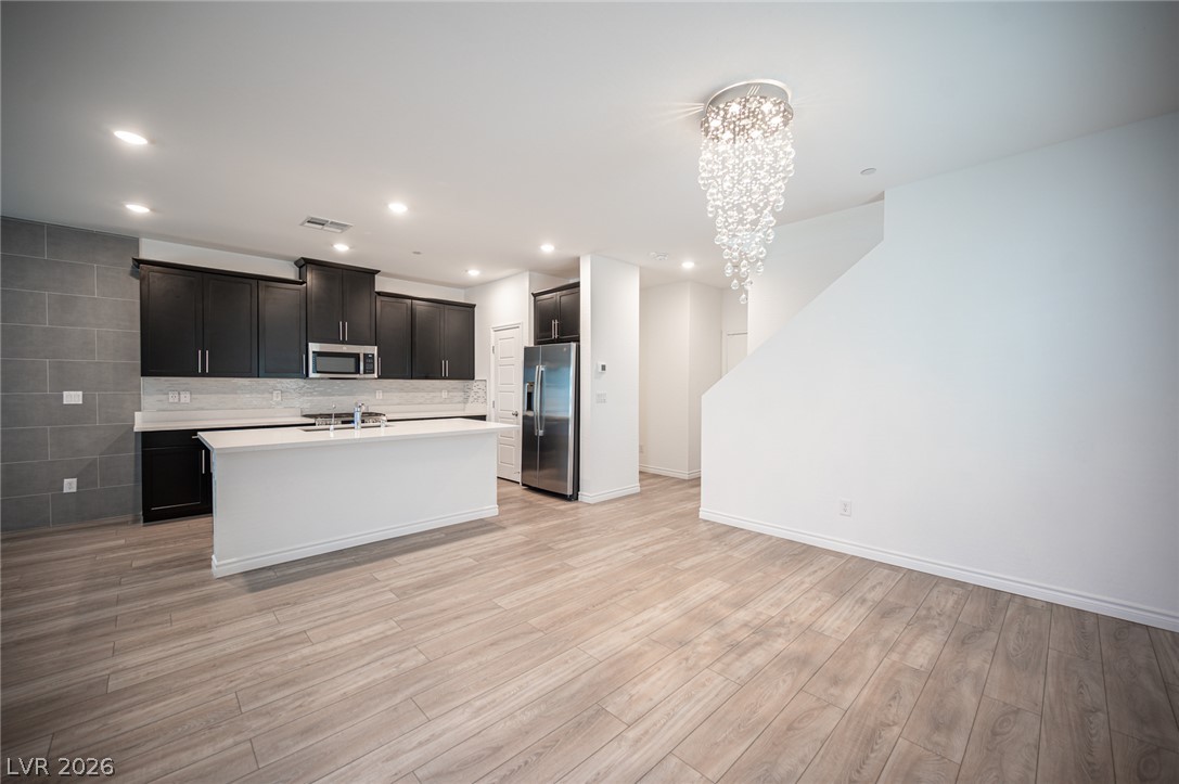 600 North Carriage Hill Drive 1056 Las Vegas NV 89138