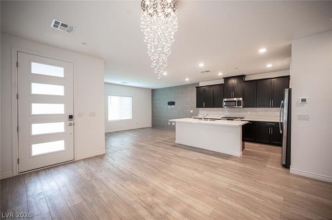 600 North Carriage Hill Drive 1056 Las Vegas NV 89138