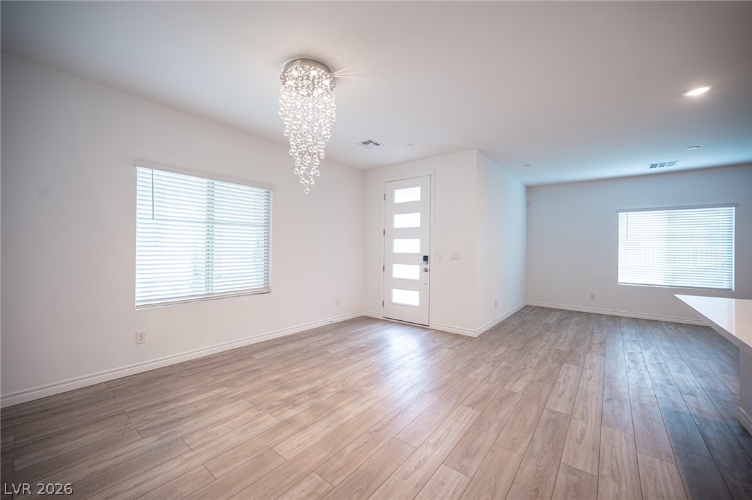 600 North Carriage Hill Drive 1056 Las Vegas NV 89138