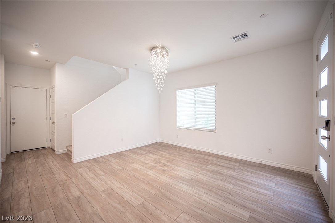 600 North Carriage Hill Drive 1056 Las Vegas NV 89138
