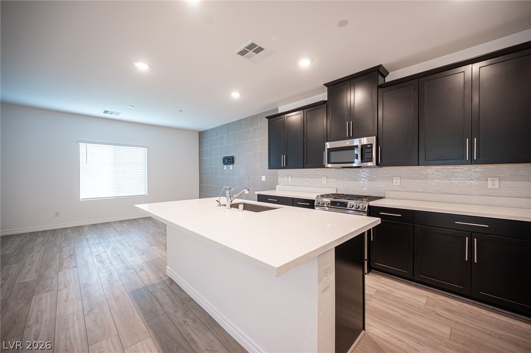 600 North Carriage Hill Drive 1056 Las Vegas NV 89138