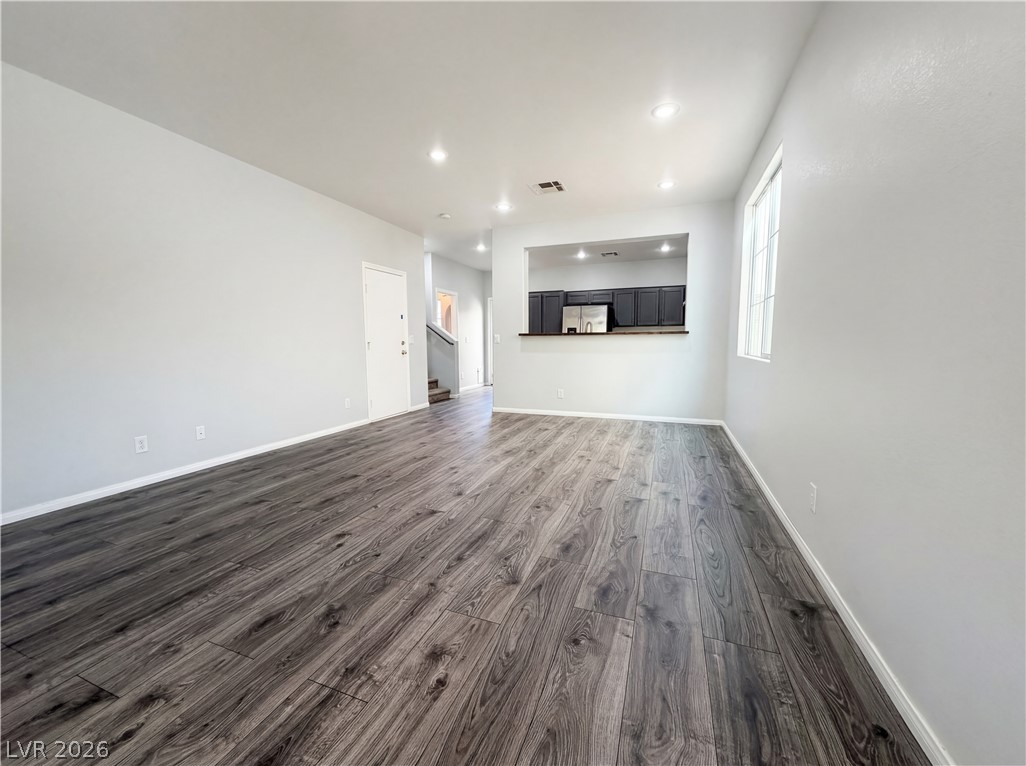 1310 Horizon Village Avenue Las Vegas NV 89183