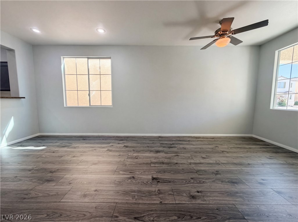 1310 Horizon Village Avenue Las Vegas NV 89183