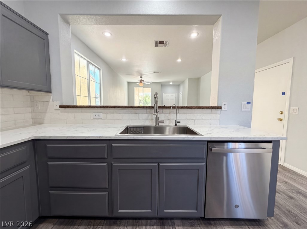 1310 Horizon Village Avenue Las Vegas NV 89183