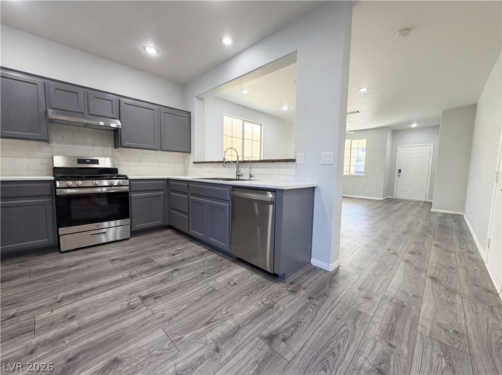 1310 Horizon Village Avenue Las Vegas NV 89183