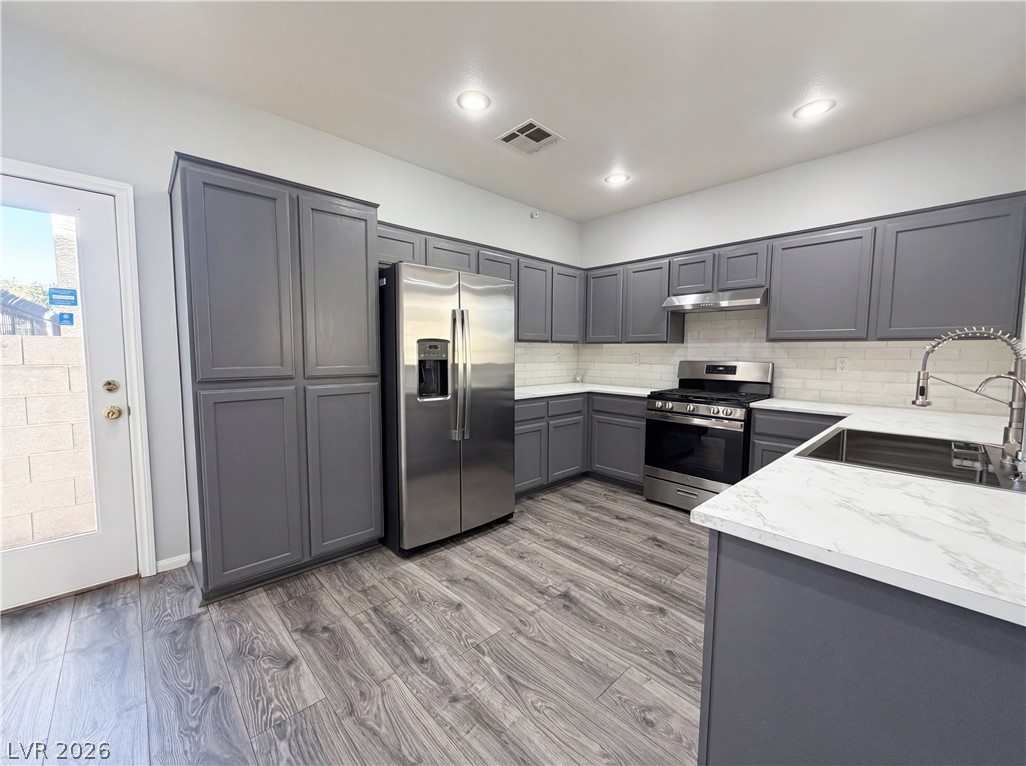 1310 Horizon Village Avenue Las Vegas NV 89183