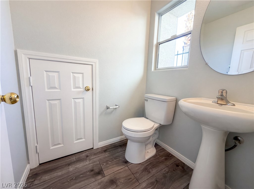 1310 Horizon Village Avenue Las Vegas NV 89183