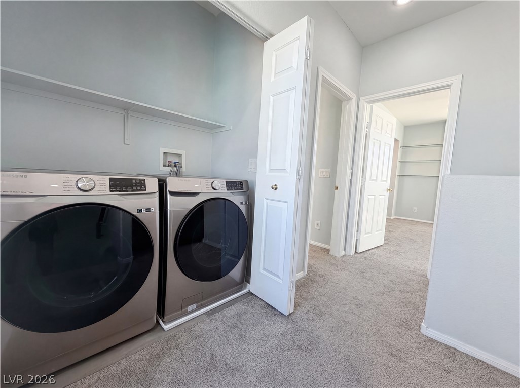 1310 Horizon Village Avenue Las Vegas NV 89183