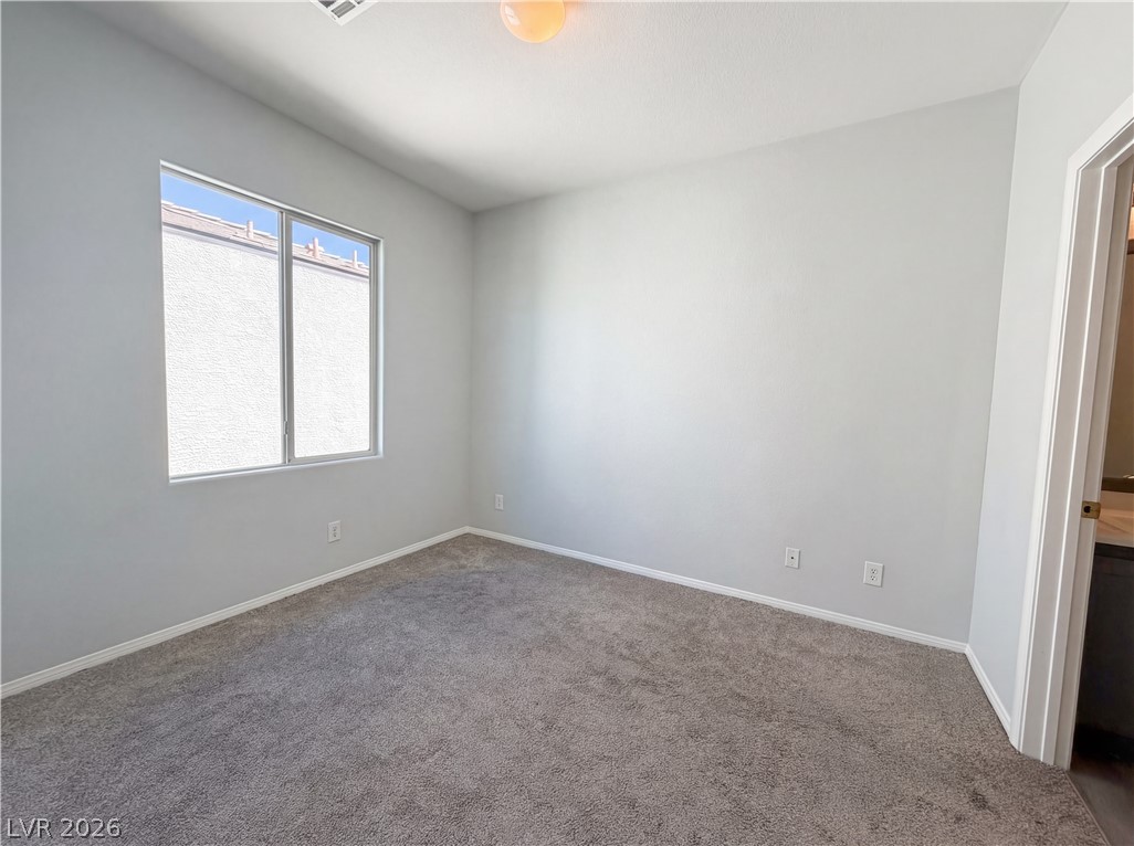 1310 Horizon Village Avenue Las Vegas NV 89183