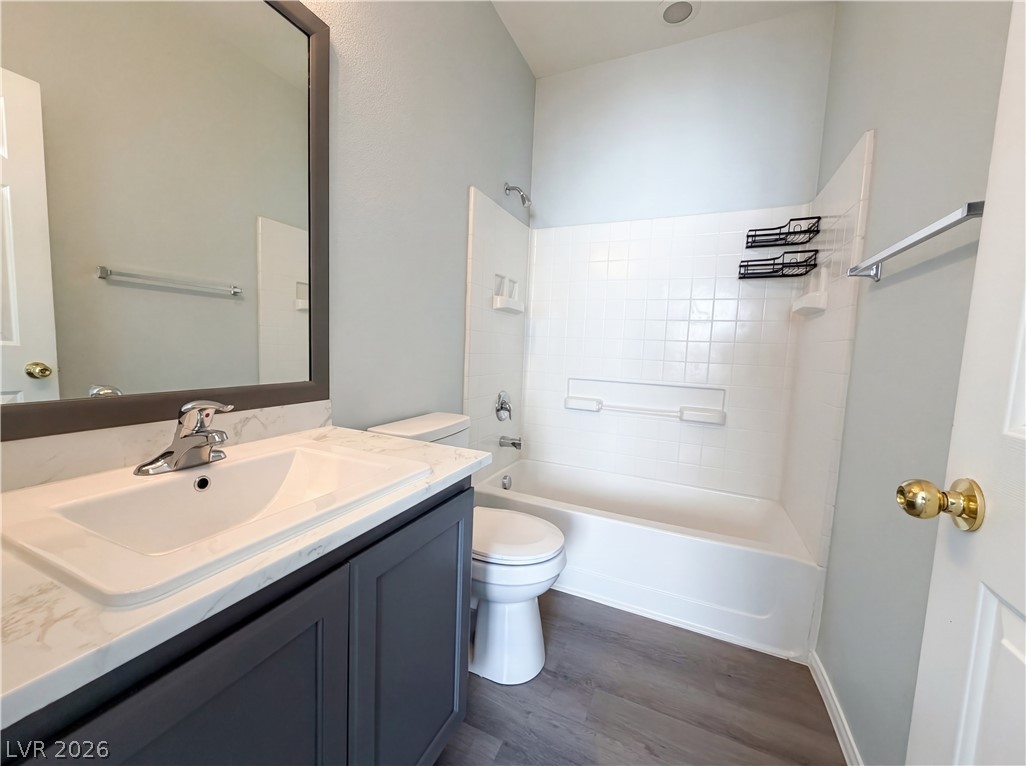 1310 Horizon Village Avenue Las Vegas NV 89183