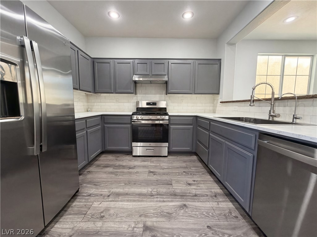 1310 Horizon Village Avenue Las Vegas NV 89183