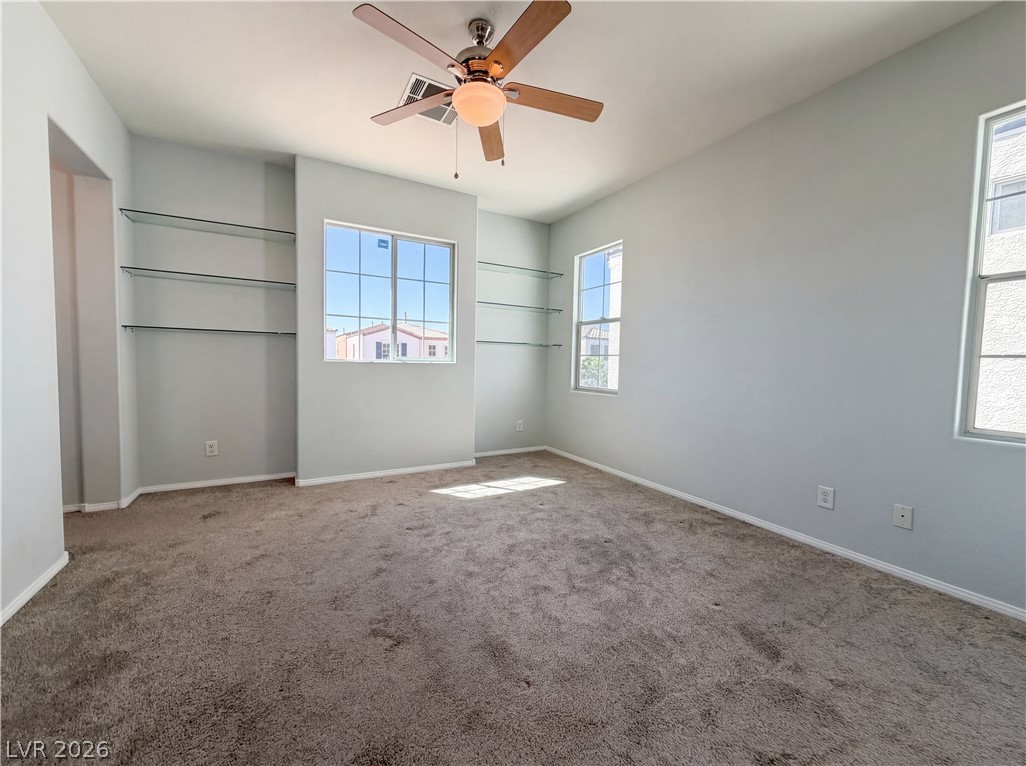 1310 Horizon Village Avenue Las Vegas NV 89183