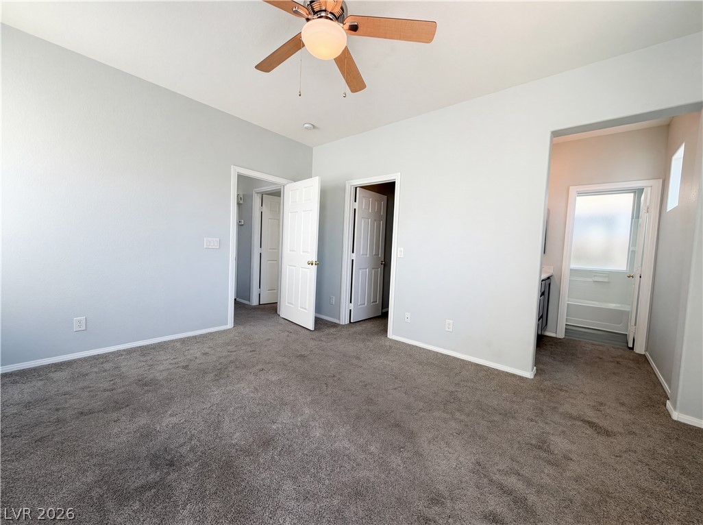 1310 Horizon Village Avenue Las Vegas NV 89183