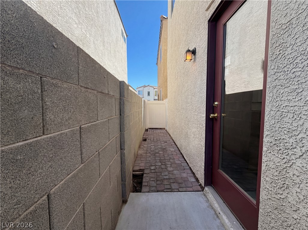 1310 Horizon Village Avenue Las Vegas NV 89183