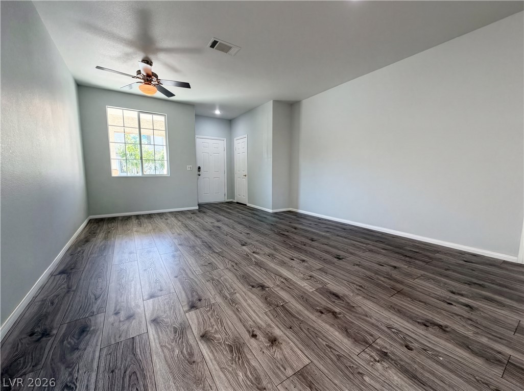 1310 Horizon Village Avenue Las Vegas NV 89183