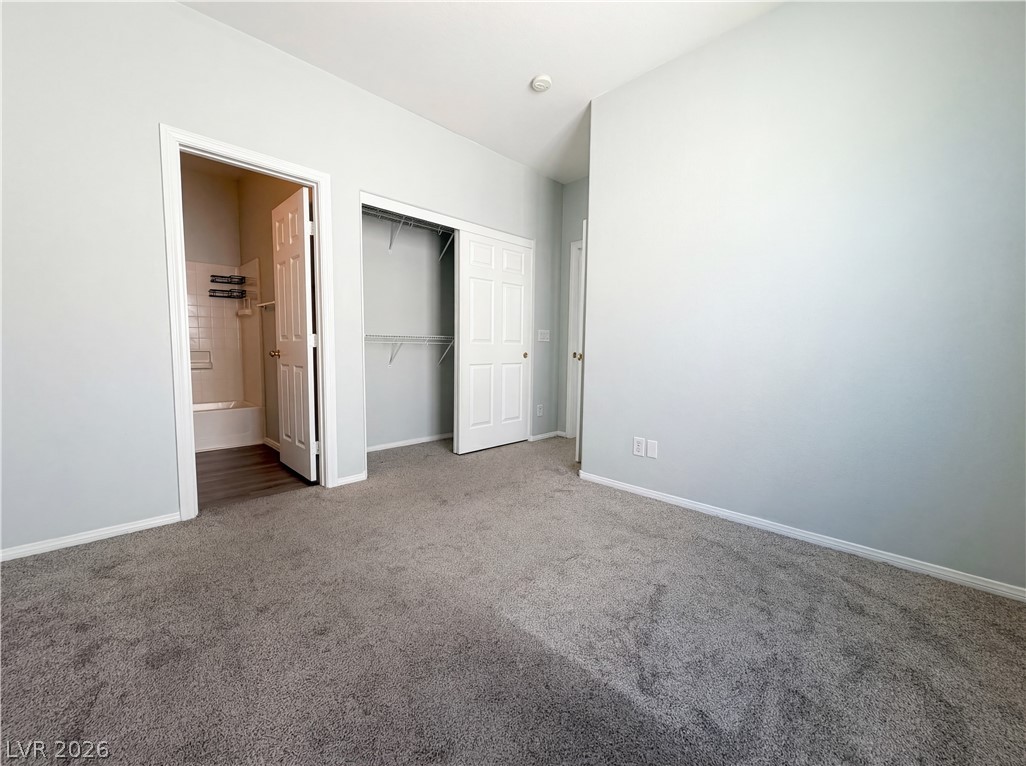 1310 Horizon Village Avenue Las Vegas NV 89183