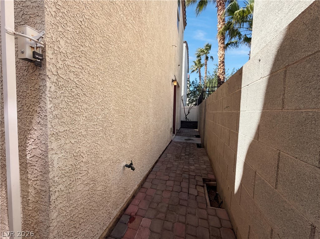 1310 Horizon Village Avenue Las Vegas NV 89183