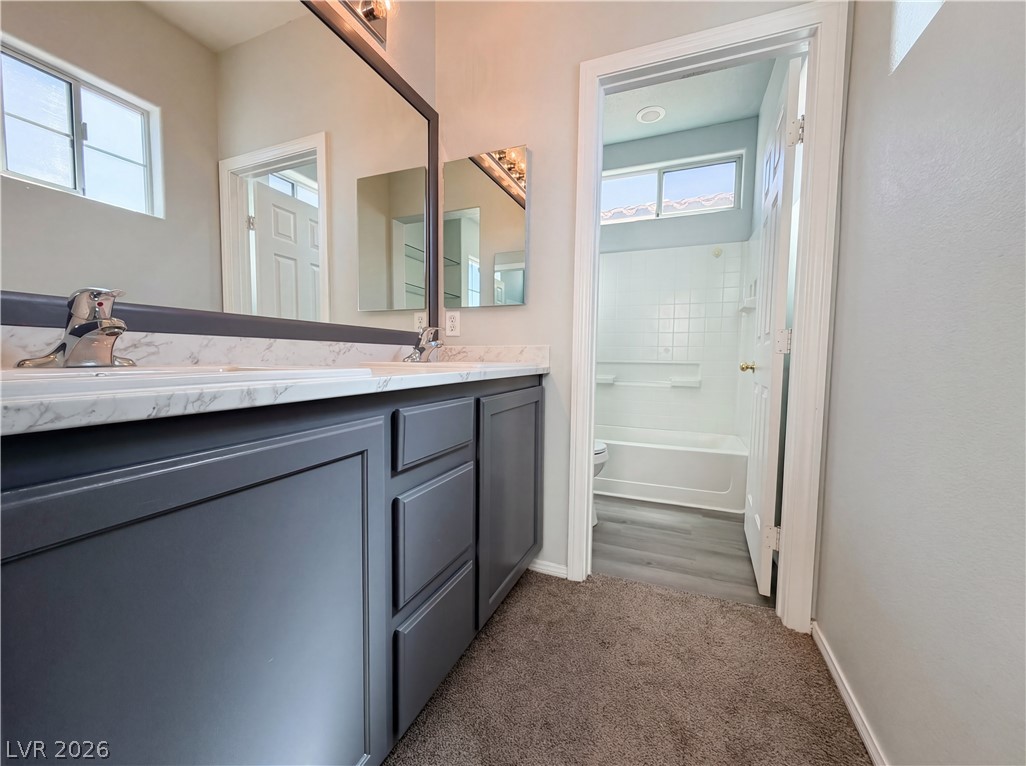 1310 Horizon Village Avenue Las Vegas NV 89183