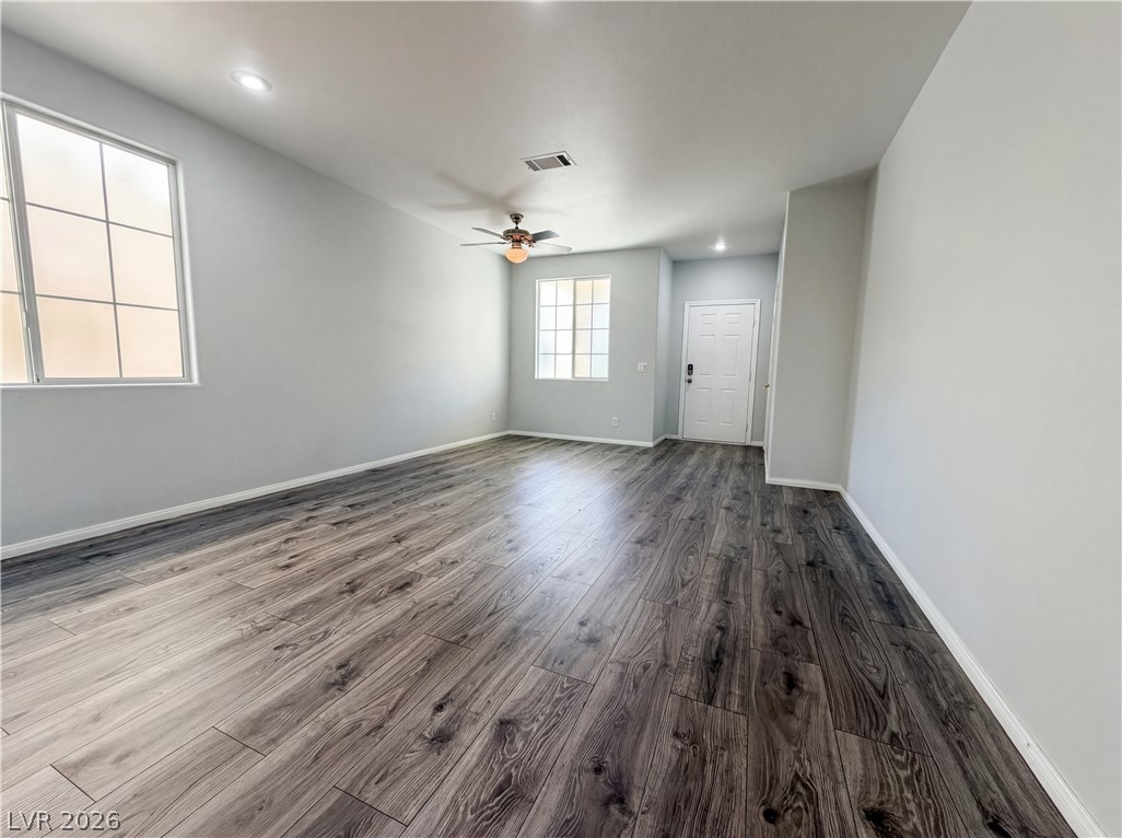 1310 Horizon Village Avenue Las Vegas NV 89183
