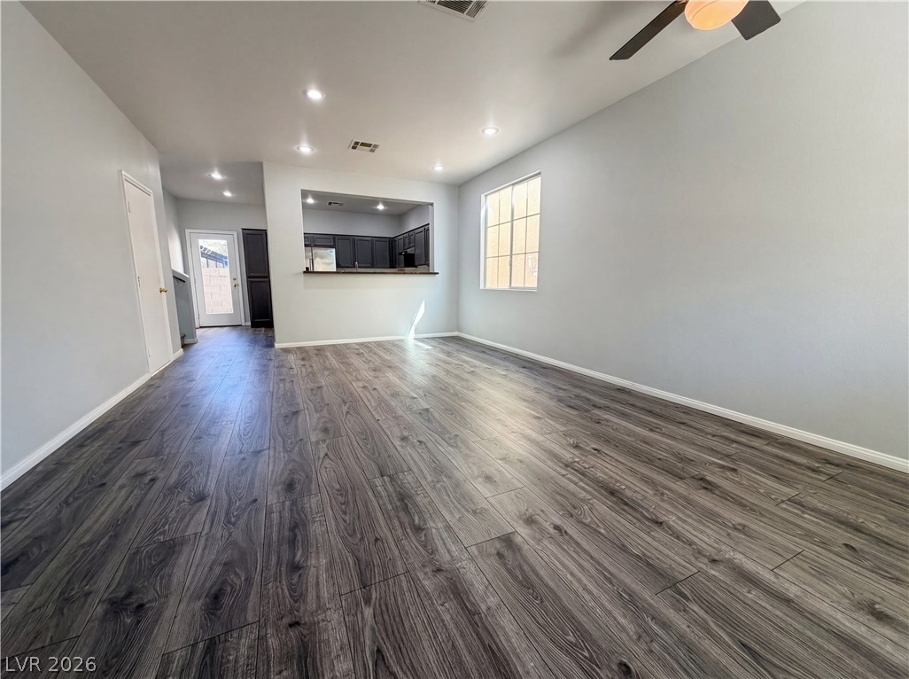 1310 Horizon Village Avenue Las Vegas NV 89183
