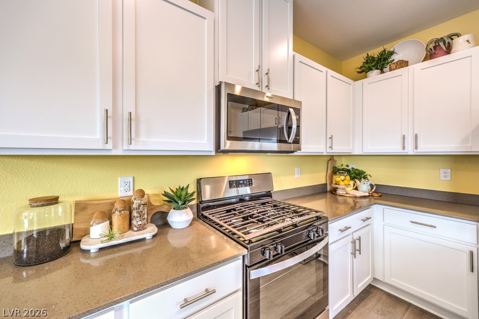 1082 Saffron Toucan Lane Henderson NV 89011
