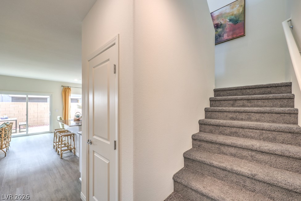 1082 Saffron Toucan Lane Henderson NV 89011