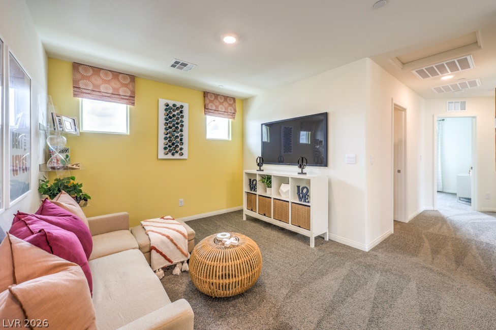 1082 Saffron Toucan Lane Henderson NV 89011
