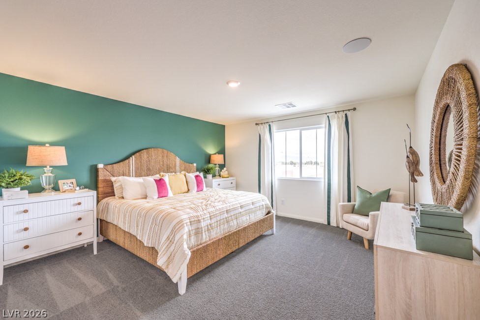 1082 Saffron Toucan Lane Henderson NV 89011