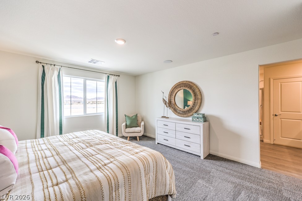 1082 Saffron Toucan Lane Henderson NV 89011
