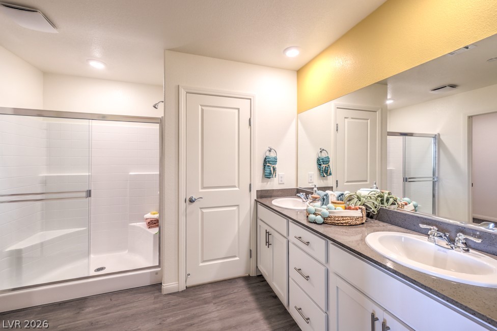1082 Saffron Toucan Lane Henderson NV 89011