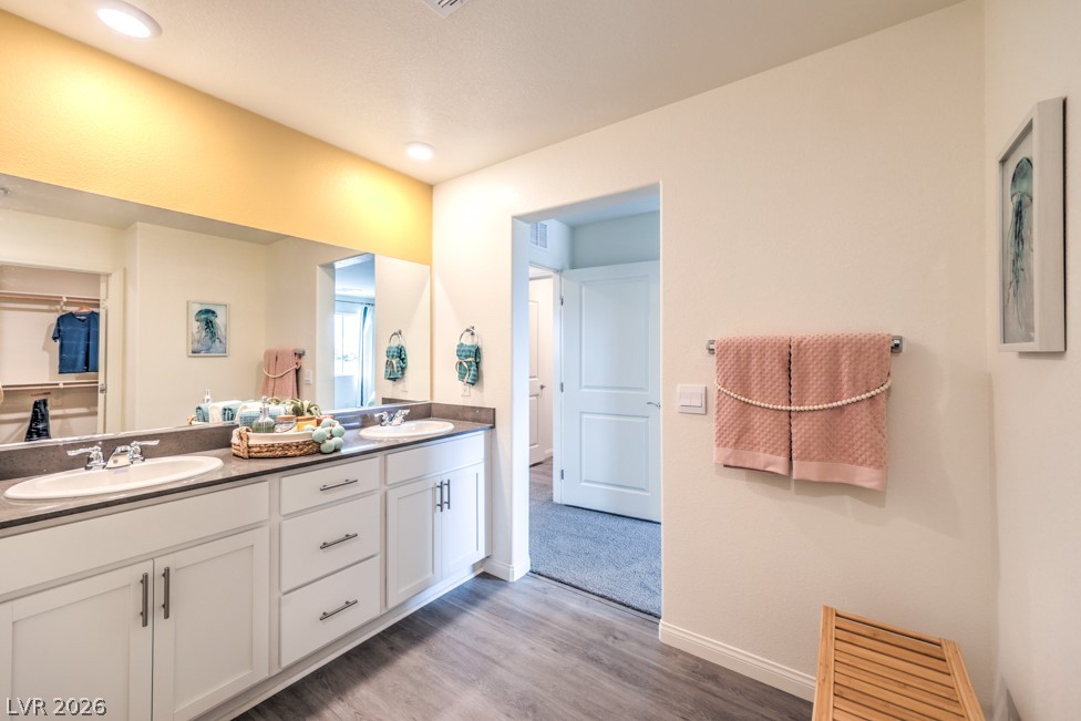1082 Saffron Toucan Lane Henderson NV 89011