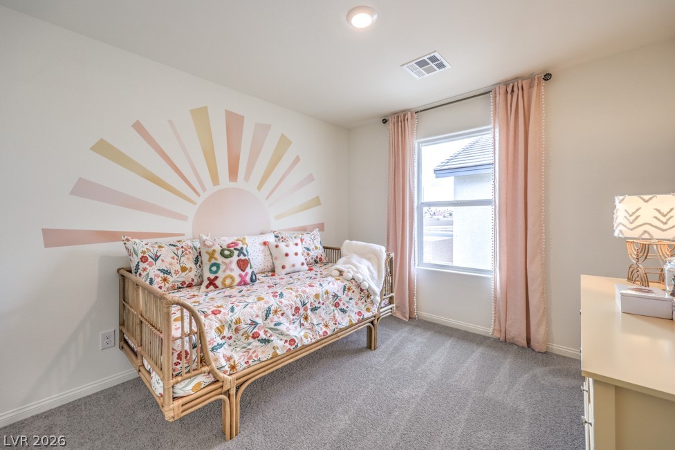 1082 Saffron Toucan Lane Henderson NV 89011