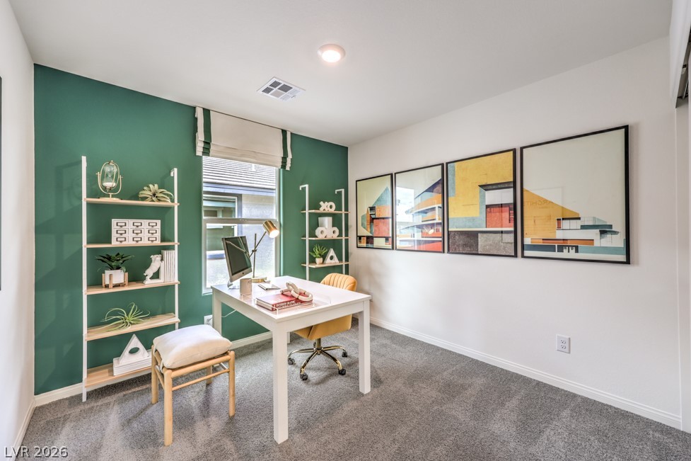 1082 Saffron Toucan Lane Henderson NV 89011