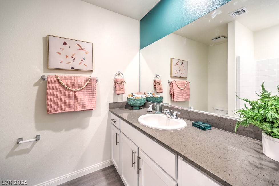 1082 Saffron Toucan Lane Henderson NV 89011